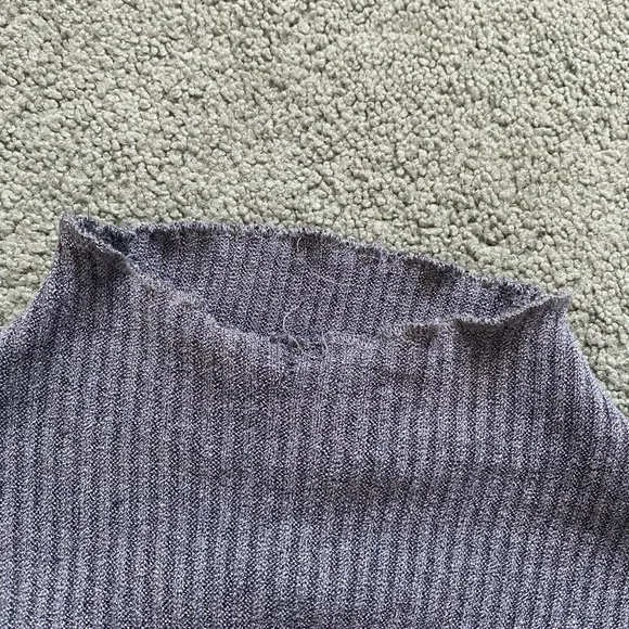 Long sleeve Bodycon Dress - Picture 3 of 5